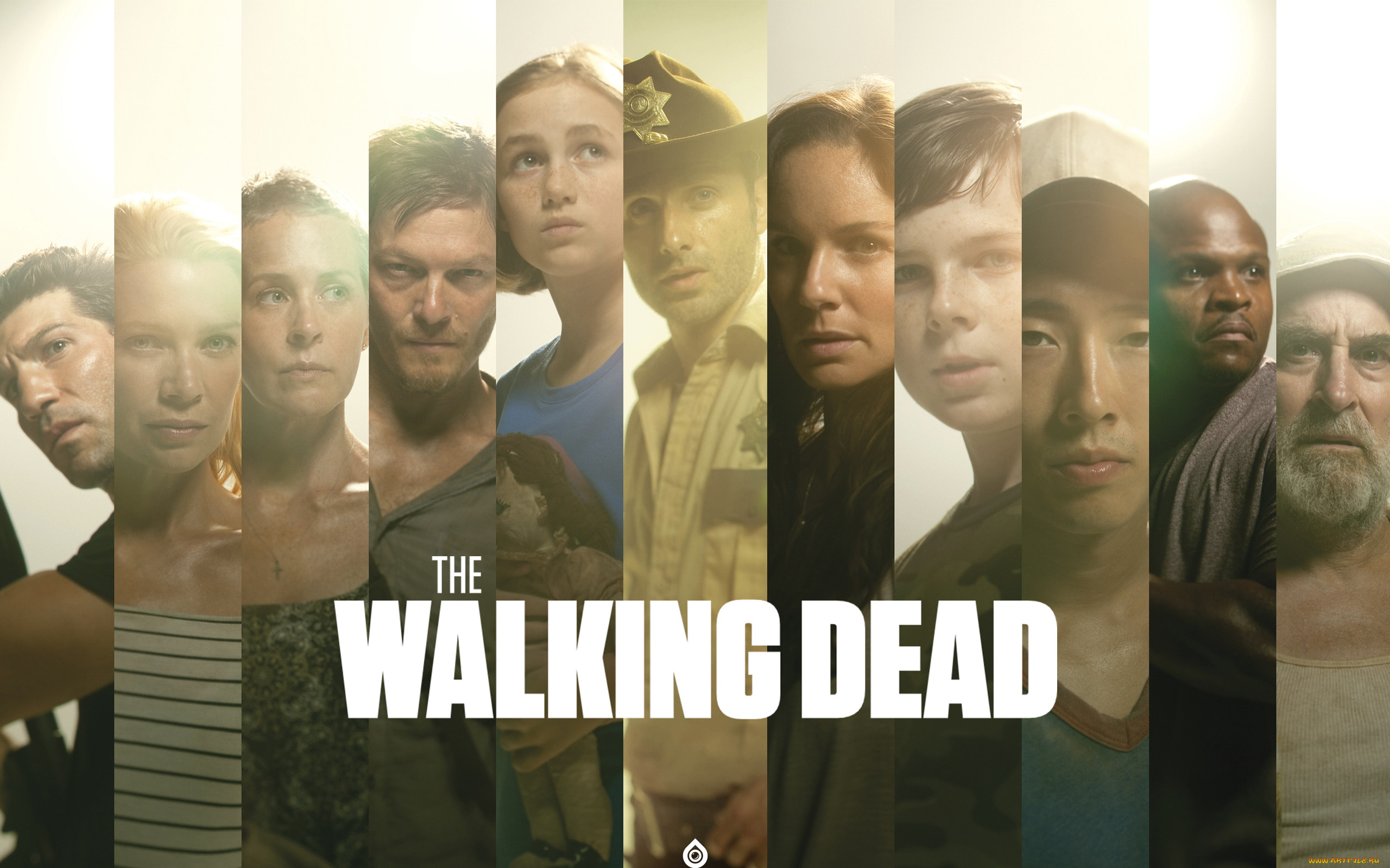 the, walking, dead, , , , 